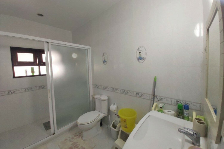 Дом в Банг Ламунге, Таиланд | THE240013