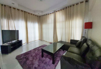 Дом в Банг Ламунге, Таиланд | THE240013