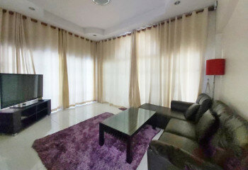 Дом в Банг Ламунге, Таиланд | THE240013