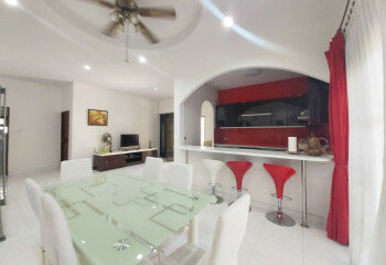 Дом в Банг Ламунге, Таиланд | THE240013