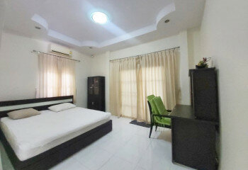 Дом в Банг Ламунге, Таиланд | THE240013