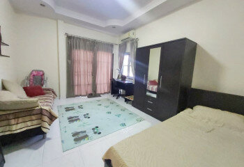 Дом в Банг Ламунге, Таиланд | THE240013