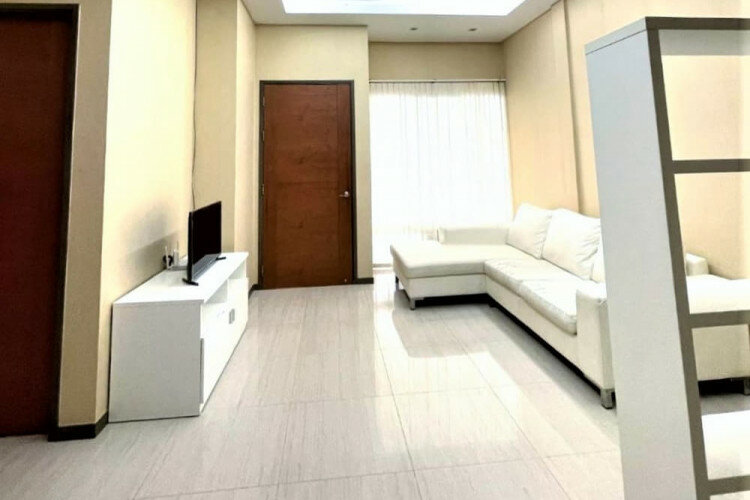 Дом в Банг Ламунге, Таиланд | THE340245