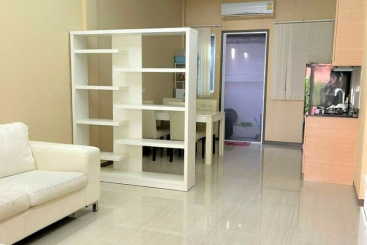 Дом в Банг Ламунге, Таиланд | THE340245