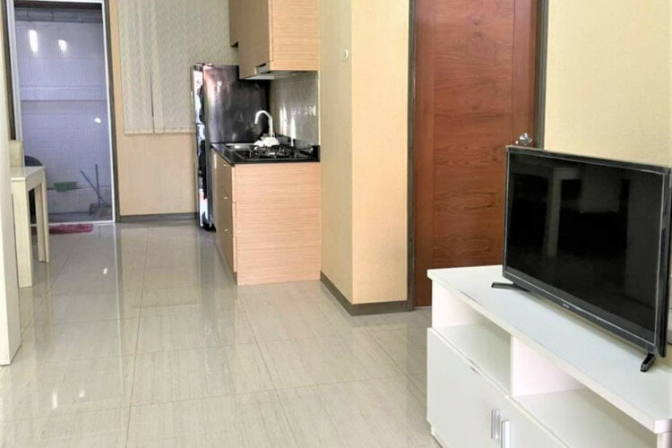 Дом в Банг Ламунге, Таиланд | THE340245