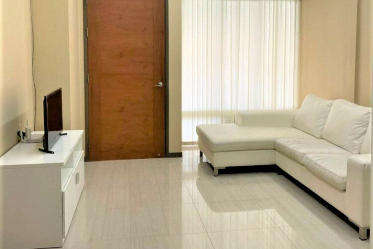 Дом в Банг Ламунге, Таиланд | THE340245