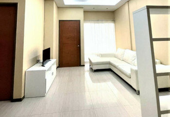 Дом в Банг Ламунге, Таиланд | THE340245