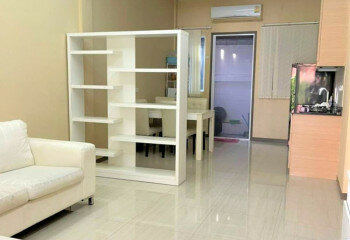 Дом в Банг Ламунге, Таиланд | THE340245