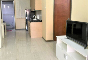 Дом в Банг Ламунге, Таиланд | THE340245