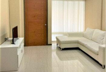 Дом в Банг Ламунге, Таиланд | THE340245