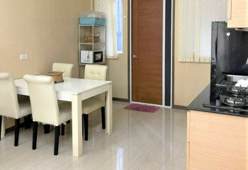 Дом в Банг Ламунге, Таиланд | THE340245