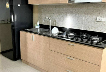 Дом в Банг Ламунге, Таиланд | THE340245