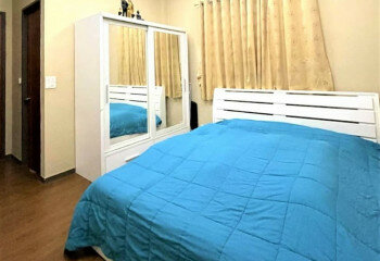 Дом в Банг Ламунге, Таиланд | THE340245