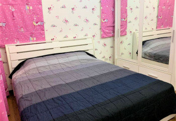 Дом в Банг Ламунге, Таиланд | THE340245