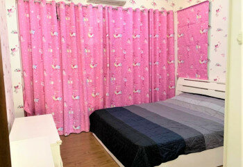 Дом в Банг Ламунге, Таиланд | THE340245