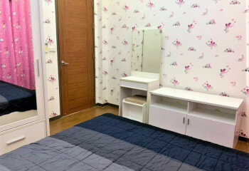 Дом в Банг Ламунге, Таиланд | THE340245