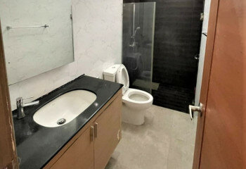 Дом в Банг Ламунге, Таиланд | THE340245