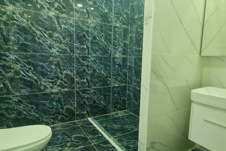 Дом в Саттахипе, Таиланд | THE139232