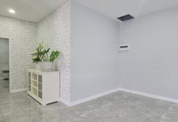 Дом в Саттахипе, Таиланд | THE139232