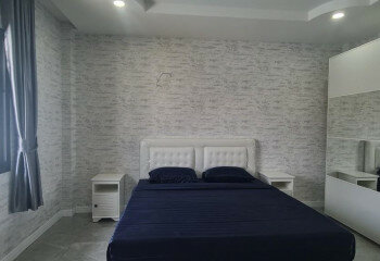 Дом в Саттахипе, Таиланд | THE139232