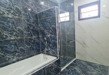 Дом в Саттахипе, Таиланд | THE139232