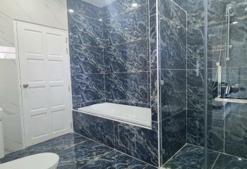 Дом в Саттахипе, Таиланд | THE139232