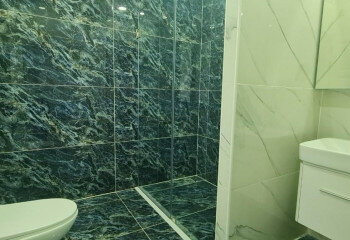 Дом в Саттахипе, Таиланд | THE139232