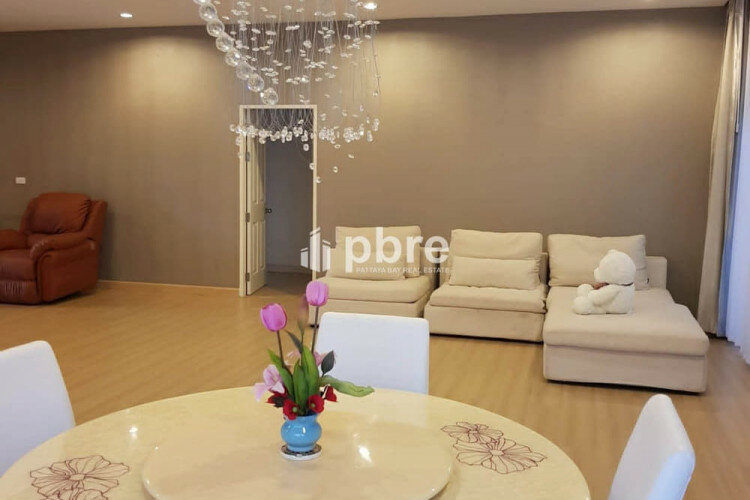 Дом в Банг Ламунге, Таиланд | THE439796