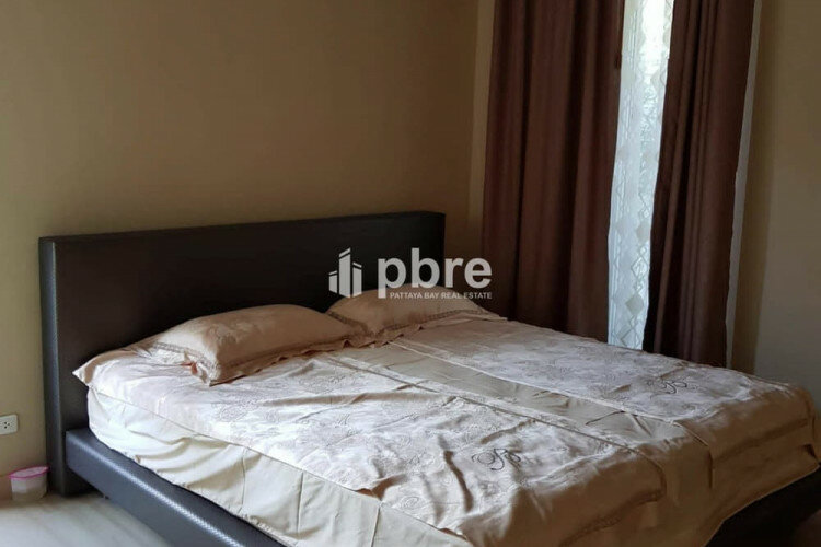 Дом в Банг Ламунге, Таиланд | THE439796