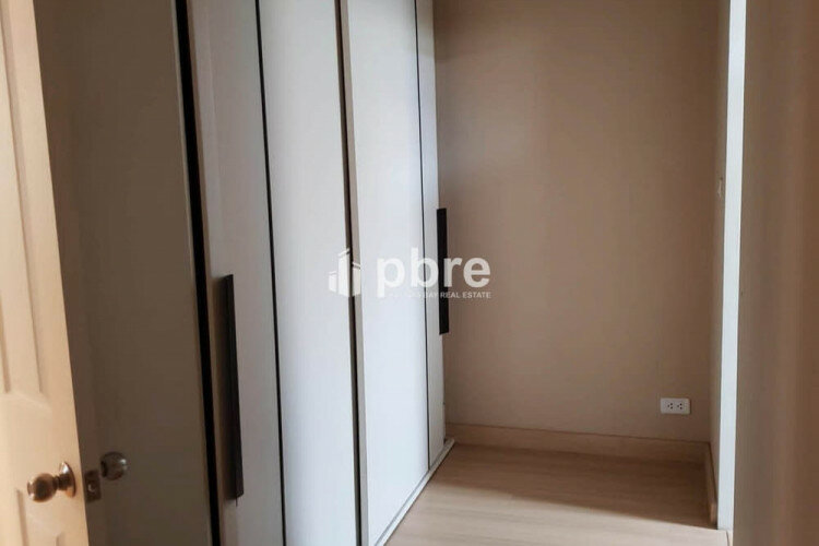 Дом в Банг Ламунге, Таиланд | THE439796