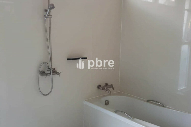 Дом в Банг Ламунге, Таиланд | THE439796