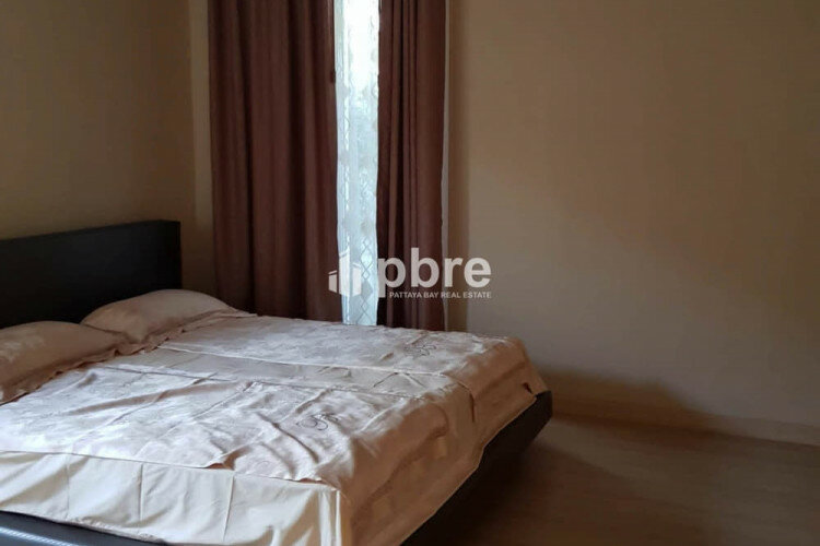 Дом в Банг Ламунге, Таиланд | THE439796