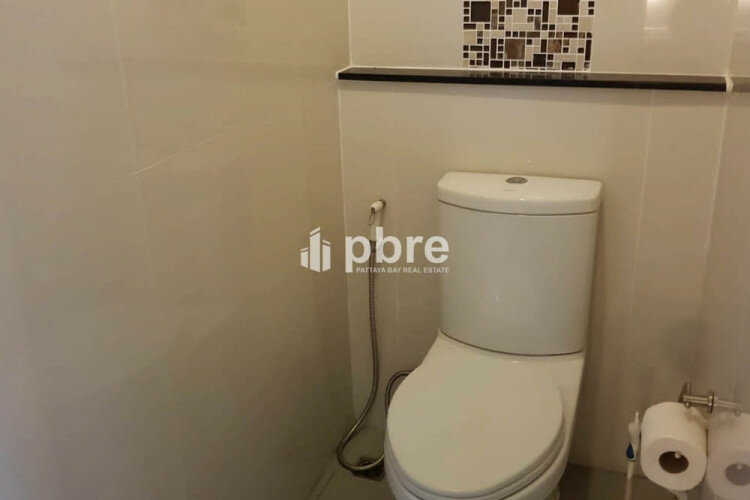 Дом в Банг Ламунге, Таиланд | THE439796