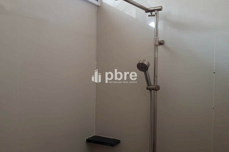 Дом в Банг Ламунге, Таиланд | THE439796