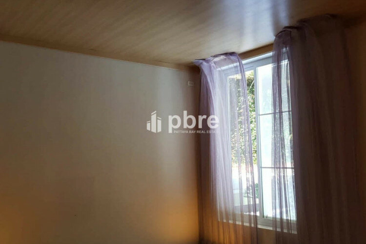 Дом в Банг Ламунге, Таиланд | THE439796