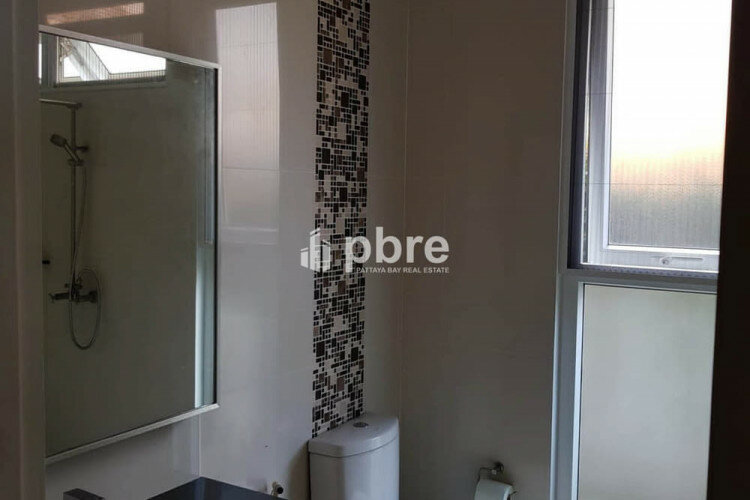 Дом в Банг Ламунге, Таиланд | THE439796