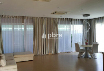 Дом в Банг Ламунге, Таиланд | THE439796