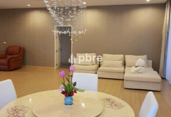 Дом в Банг Ламунге, Таиланд | THE439796