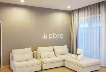 Дом в Банг Ламунге, Таиланд | THE439796