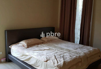 Дом в Банг Ламунге, Таиланд | THE439796