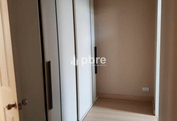 Дом в Банг Ламунге, Таиланд | THE439796