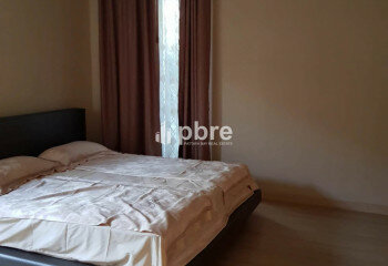 Дом в Банг Ламунге, Таиланд | THE439796