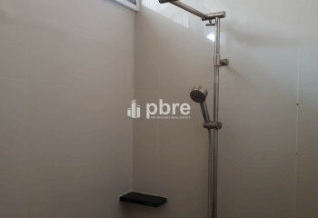 Дом в Банг Ламунге, Таиланд | THE439796