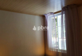 Дом в Банг Ламунге, Таиланд | THE439796