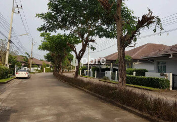 Дом в Банг Ламунге, Таиланд | THE439796