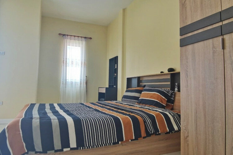 Дом в Банг Ламунге, Таиланд | THE238510