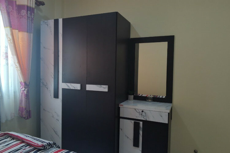 Дом в Банг Ламунге, Таиланд | THE238510