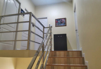 Дом в Банг Ламунге, Таиланд | THE238510