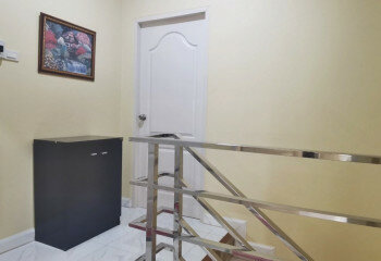 Дом в Банг Ламунге, Таиланд | THE238510