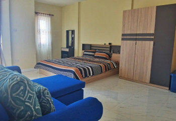 Дом в Банг Ламунге, Таиланд | THE238510